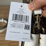 Kate Spade Purse Photo 7