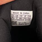 Adidas New Ultraboost DNA Black Night Photo 9