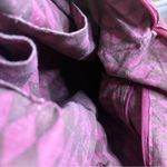 Red Queen Alice in Wonderland Tote Bag Mark‎ Tonelli Fine Art America CLEAN Pink Photo 8