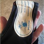 Beachsissi ‎ tankini cherry pickers NWT Small Photo 9