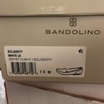 Bandolino ® Liberty‎ Slip-On Photo 9