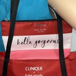 Clinique + Kate Spade Hello Gorgeous bags Photo 3