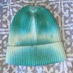 Gap Beanie Photo 2
