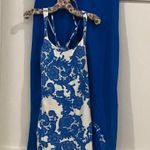 Lululemon Active Wear Set Photo 0