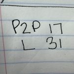 Solid & Striped Dress Women XS Blue White Eyelet Mini Ruffle Embroidery Preppy Photo 8