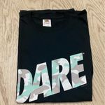 Fruit of the Loom DARE - T-Shirt Photo 3