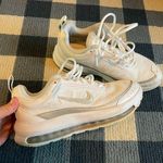 Nike Air Max Photo 0