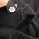 St. John  DRAWSTRING JOGGERS SWEATPANTS SIZE S Photo 13