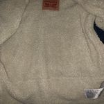 Levi's Jean Jacket Photo 3