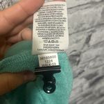 No Boundaries EUC  Mint Green Shorts w/ Draw Cords Size L (12-14) Photo 7