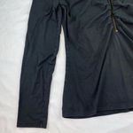 Michael Kors Blouse Photo 1