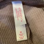 Xhilaration  Thermal Bell Sleeve Sleep T-Shirt NWT Photo 3