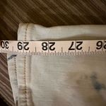 LuLaRoe acid wash tie dye jeans 29 Photo 6