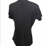 Spread Shirt black Halloween t Photo 2