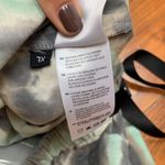 John Elliott Summit Streetwear Shorts in Marrin Camo size XL Photo 8