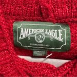 American Eagle  sweater size XS Photo 2