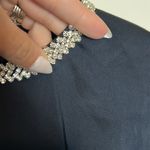 Mac Duggal NWT Ieena for 55697 Photo 6