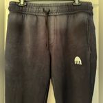 Cotton Citizen  Kraken NWOT Sweatpants Photo 4