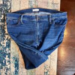 Madewell  Roadtripper Jeans Photo 4