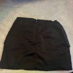 PacSun  Skirt Photo 2