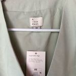 A New Day Button up vest Photo 1