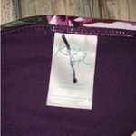 Kona Sol NWT  Purple Floral Bikini Bottoms •XL • New With Tag Photo 4