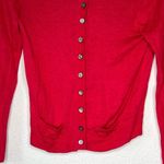 Fossil  Cardigan Sweater‎ Photo 2