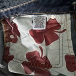 Lucky Brand  Women's Leyla Bootcut Jeans Size 4/27 Photo 5