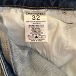 Driftwood  Frannie Embroidered Floral Shorts Photo 6