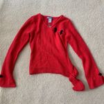 Canyon River Blues Top Photo 0