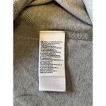 The North Face Women Short Sleeve Tee Shirt Flashory Athletic Size Medium Preppy Photo 7