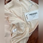 Here Comes the Sun  Dress M Photo 6