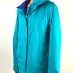 Size L Sims Ski Snowboard Parka Jacket Women’s Size L Photo 1