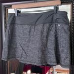 Head ‎ X Large Athletic Skort Photo 0
