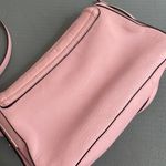 Kate Spade Handbag Photo 3