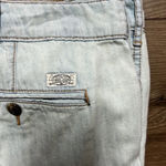 Ralph Lauren Vintage  green tag women’s pants Photo 1