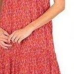 Joie Ladies Limited Edition Maxi Dress (339) Photo 0