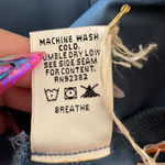 prAna  Elisa Capri Leggings  Photo 4