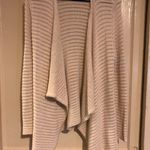 Volcom Knit Sweater Photo 0