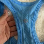 Lululemon  Swiftly Tech Tank Photo 2