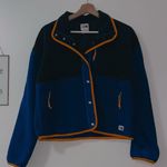 The North Face Cragmont Fleece Lined Jacket Photo 4