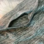 PINK - Victoria's Secret Pink Inner Fleece Leggings Photo 7