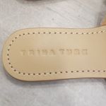 Trina Turk ππ Raquel Slide Sandal ~ Leopard 8 NWT Photo 4