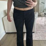 The Limited  Slacks Photo 0