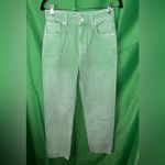 Free People  We The Free Jeans size 28 Photo 1