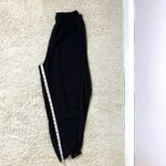 SheIn  sheer pants Photo 5