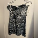 Trixxi  dress Photo 1