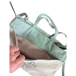 LC Lauren Conrad Lauren Conrad “Mama” tote bag Photo 1