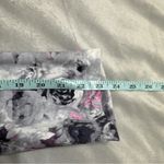 Lululemon Wunder Under Roll Down Leggings Photo 6