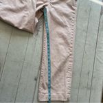 Levi's Levi’s Ribcage Wide Leg Cropped Women's Pants 28 Photo 14